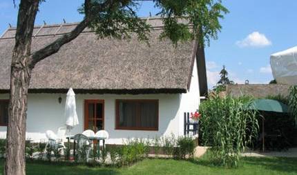 Tiszafüred Hungary Promo Code Booking.com