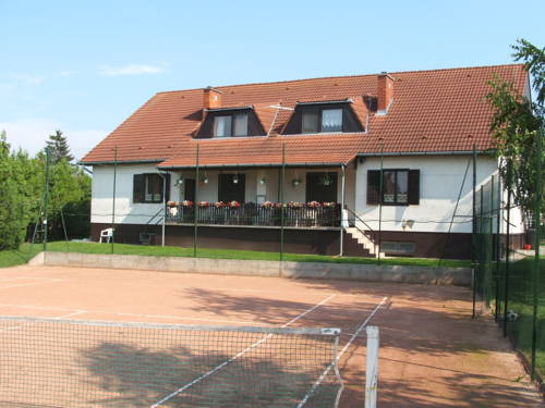 Ordacsehi Hungary Promo Code Booking.com