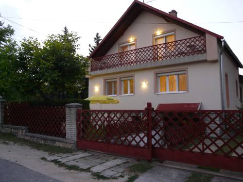 Balatonfüred Hungary Promo Code Booking.com