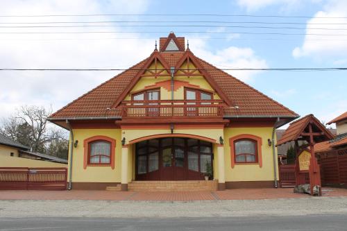Keszthely Hungary Promo Code Agoda.com