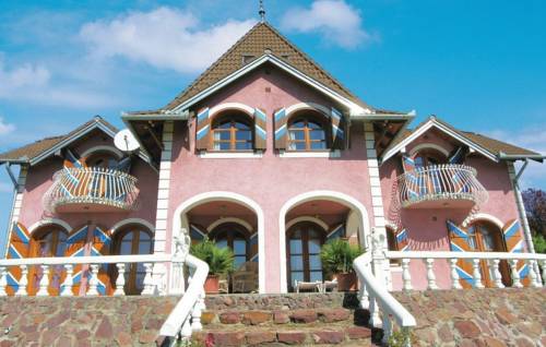 Gyenesdiás Hungary Promo Code Booking.com
