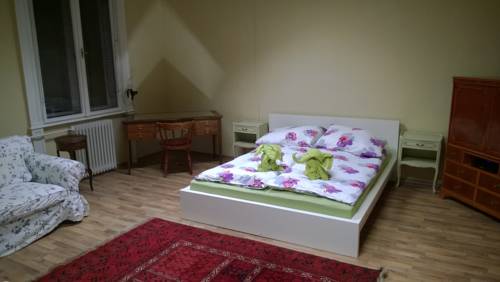 Miskolc Hungary Promo Code Booking.com