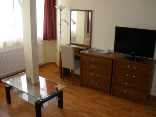 Kecskemét Hungary Promo Code Booking.com