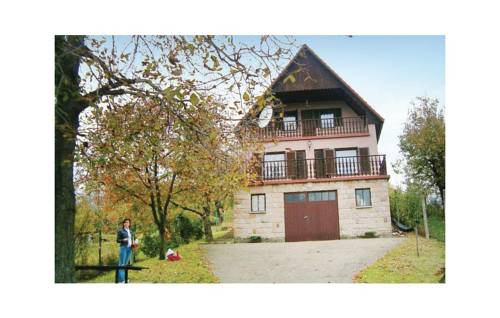 Nagymaros Hungary Promo Code Booking.com