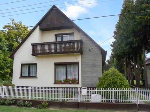 Fonyod Hungary Promo Code Booking.com