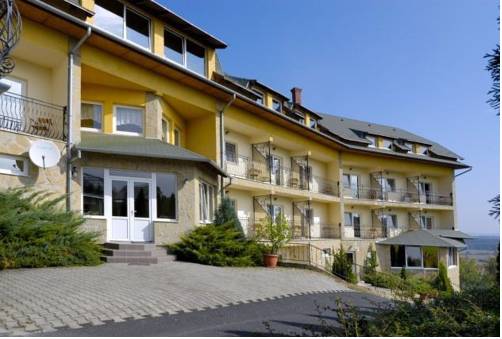 Lenti Hungary Promo Code Booking.com