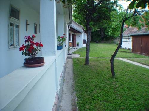 Bükkzsérc Hungary Promo Code Booking.com