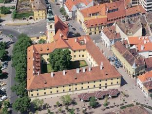 Gyor Hungary Promo Code Agoda.com