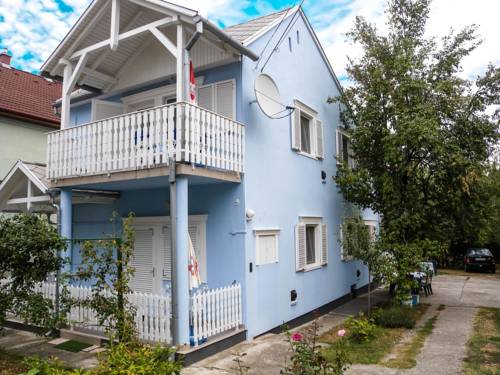 Zalakaros Hungary Promo Code Booking.com