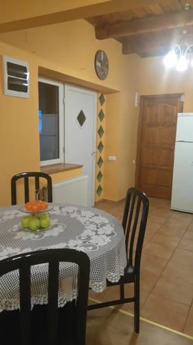 Abadszalok Hungary Promo Code Booking.com