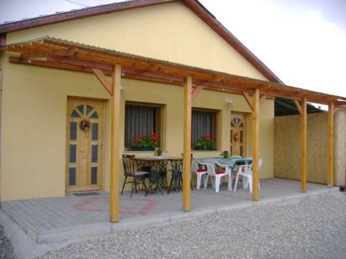 Egerszalók Hungary Promo Code Booking.com