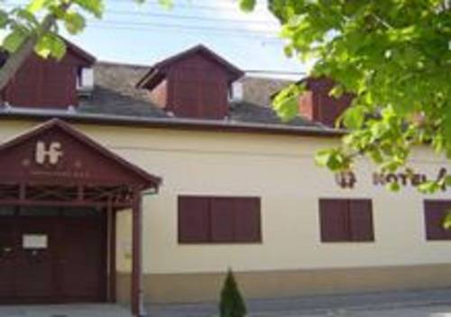 Hódmezővásárhely Hungary Promo Code Booking.com