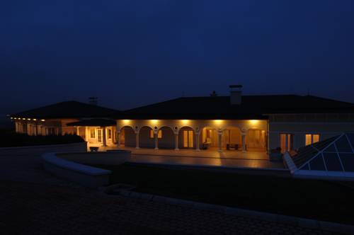 Törökbálint Hungary Promo Code Booking.com