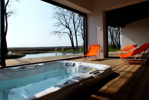 Dabas Hungary Promo Code Booking.com
