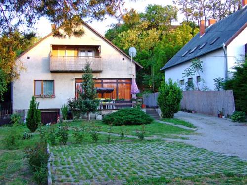 Hungary Booking.com