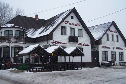 Nyíregyháza Hungary Promo Code Booking.com