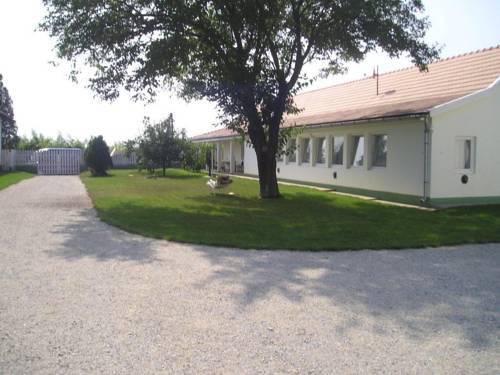 Abadszalok Hungary Promo Code Booking.com