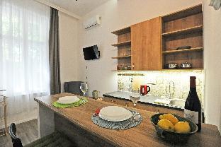 Debrecen Hungary Promo Code Agoda.com