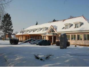 Szentgotthard Hungary Promo Code Agoda.com
