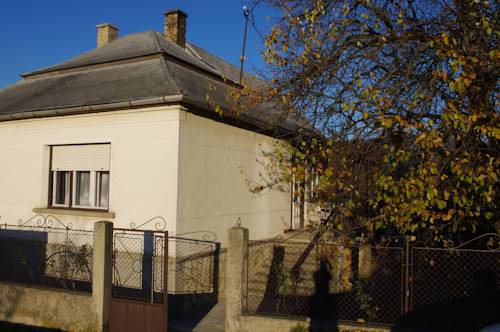 Bakonybél Hungary Promo Code Booking.com