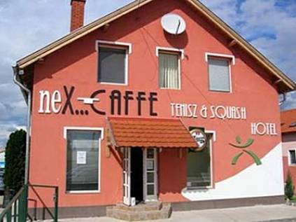 Komárom Hungary Promo Code Booking.com