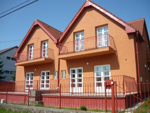 Alsóörs Hungary Promo Code Booking.com