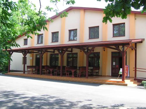 Püspökladány Hungary Promo Code Booking.com