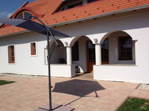 Koveskal Hungary Promo Code Booking.com