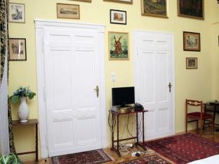 Budapest Hungary Promo Code Agoda.com