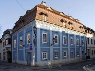 Gyor Hungary Promo Code Agoda.com