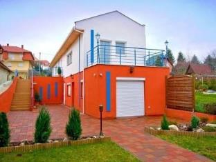 Zalakaros Hungary Promo Code Agoda.com
