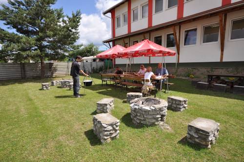 Bélapátfalva Hungary Promo Code Booking.com
