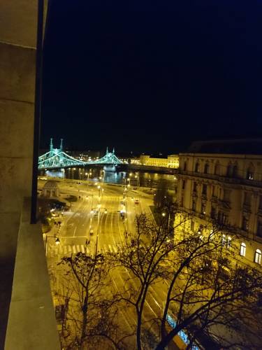 Budapest Hungary Promo Code Booking.com