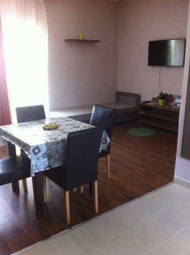 Nyíregyháza Hungary Promo Code Booking.com