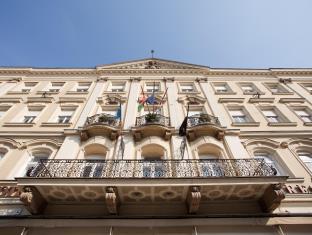 Sopron Hungary Promo Code Agoda.com