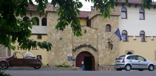 Torokbalint Hungary Promo Code Agoda.com