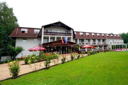 Mezőkövesd Hungary Promo Code Booking.com