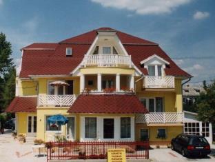 Keszthely Hungary Promo Code Agoda.com