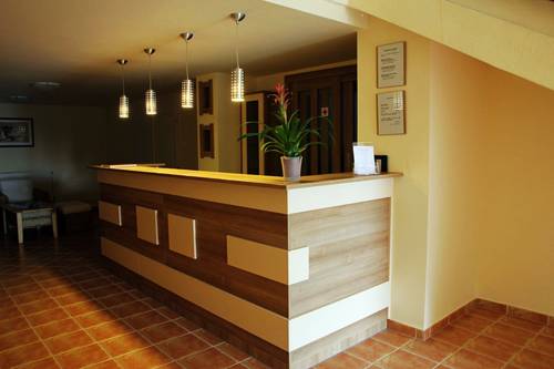 Balatonszepezd Hungary Promo Code Booking.com