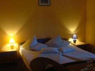 Vonyarcvashegy Hungary Promo Code Agoda.com