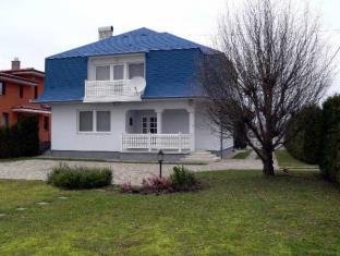 Zalakaros Hungary Promo Code Agoda.com