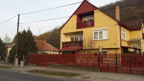 Demjén Hungary Promo Code Booking.com