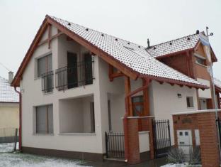 Morahalom Hungary Promo Code Agoda.com
