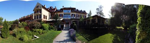 Bánk Hungary Promo Code Booking.com
