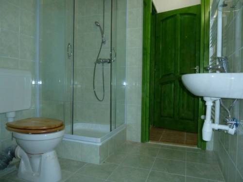 Tiszabábolna Hungary Promo Code Booking.com