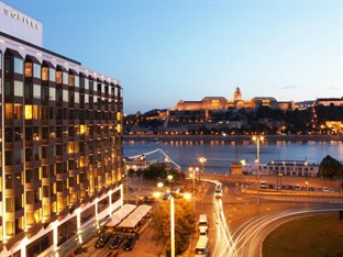 Hungary Agoda.com Hotels