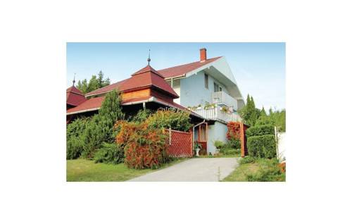 Fonyod Hungary Promo Code Booking.com