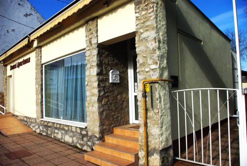 Szigetvár Hungary Promo Code Booking.com