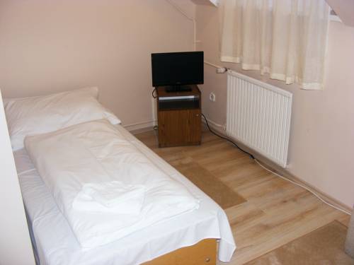Kaposvár Hungary Promo Code Booking.com
