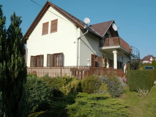 Cserszegtomaj Hungary Promo Code Booking.com
